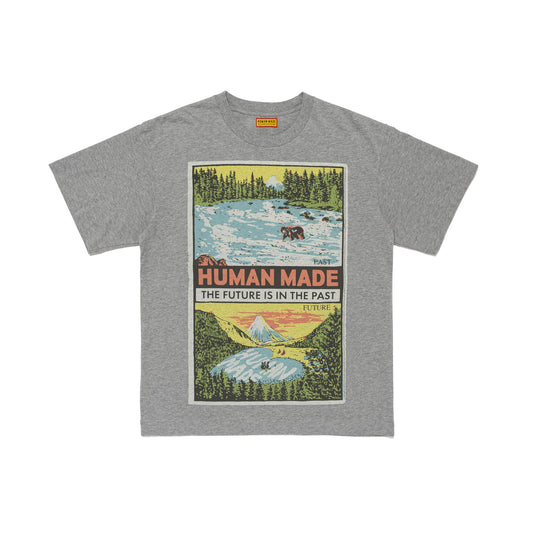 HUMAN MADE SEASON 29 [2025年 春夏] ニューアイテムが5/17 発売 (ヒューマンメイド 2025 SS)