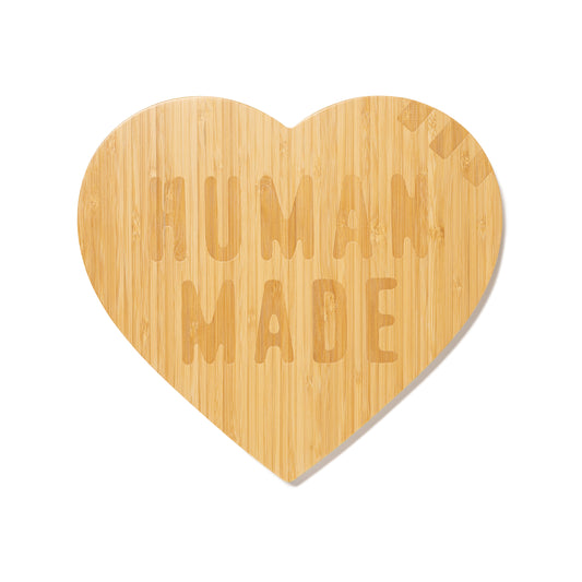 HUMAN MADE SEASON 29 [2025年 春夏] ニューアイテムが5/17 発売 (ヒューマンメイド 2025 SS)