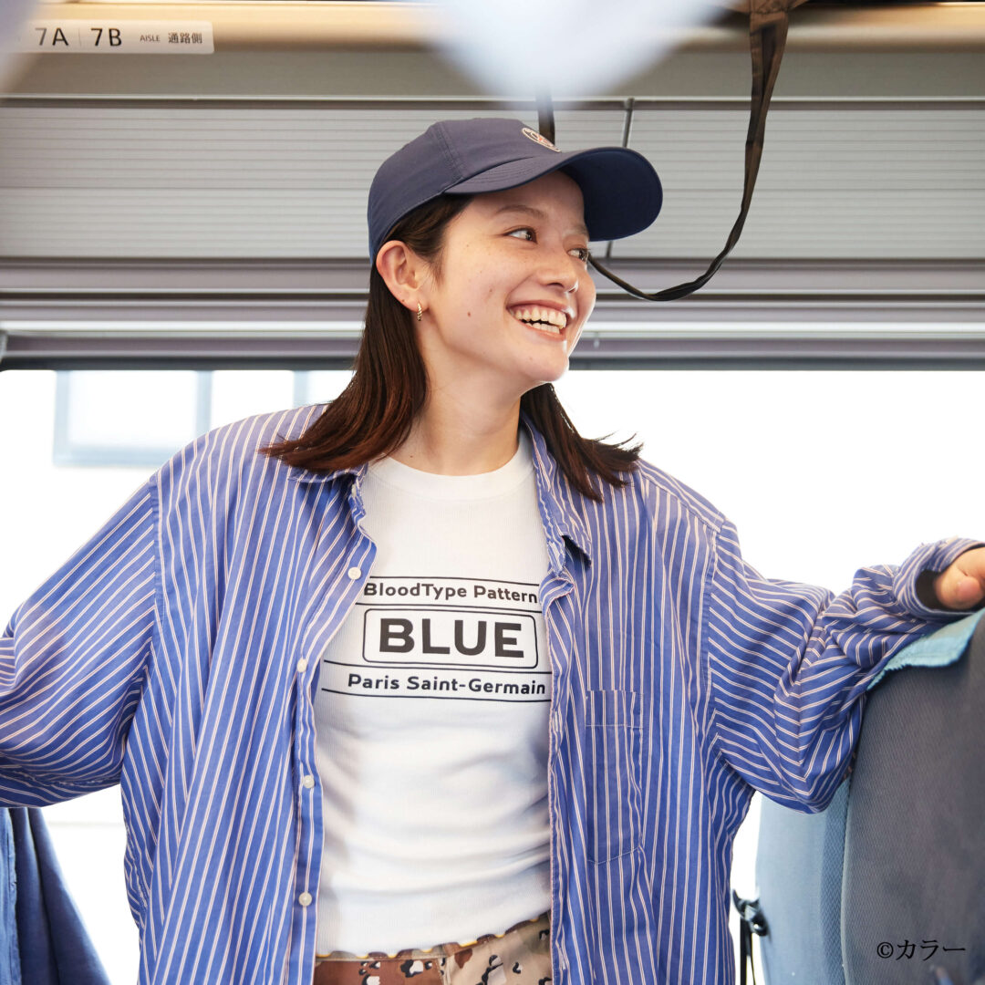 エヴァンゲリオン × パリ・サンジェルマン 初コラボアパレルコレクションが発売 (Evangelion PSG/Paris Saint Germain)