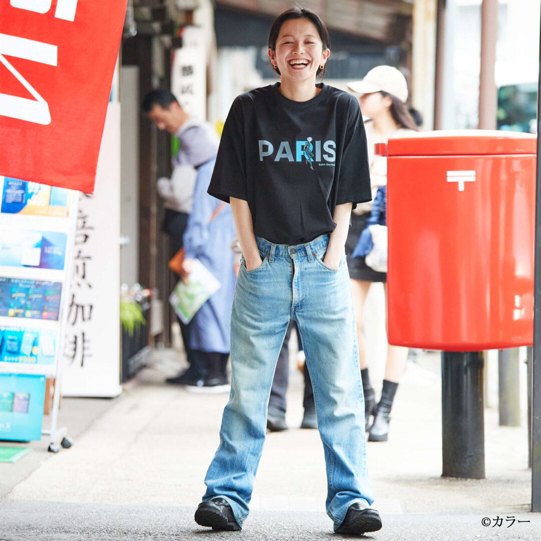 エヴァンゲリオン × パリ・サンジェルマン 初コラボアパレルコレクションが発売 (Evangelion PSG/Paris Saint Germain)
