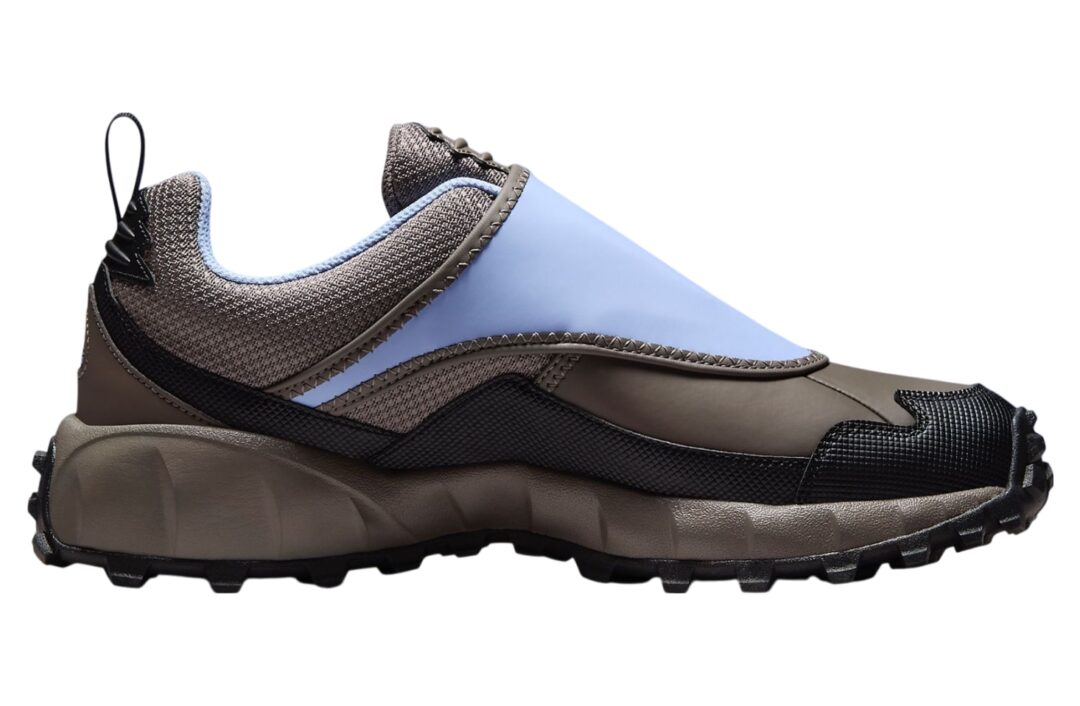 【2025年 秋 発売予定】NIKE ACG AIR PHASSAD “Cave Stone/Aluminum” (ナイキ エア ファサード “ケーブストーン/アルミニウム”) [HM7133-200]