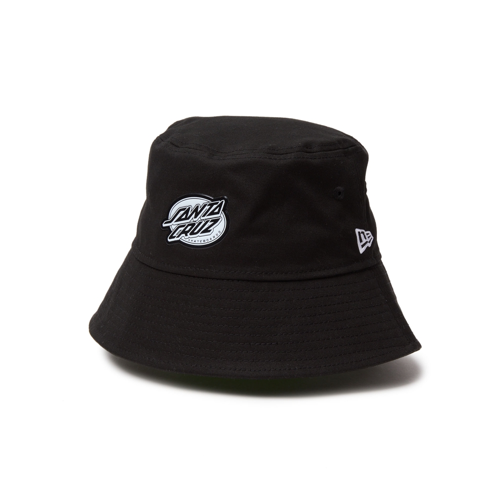 New Era × SANTA CRUZ Skateboards 最新コラボアイテムが2025年 5/8 発売 (ニューエラ サンタクルーズ)