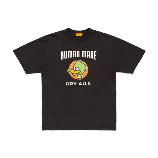 HUMAN MADE SEASON 29 [2025年 春夏] ニューアイテムが5/3 発売 (ヒューマンメイド 2025 SS)