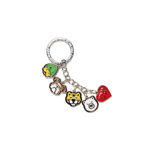 HUMAN MADE SEASON 29 [2025年 春夏] ニューアイテムが5/3 発売 (ヒューマンメイド 2025 SS)