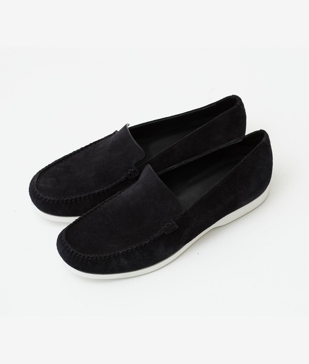 MANOLO BLAHNIK Exclusive For Ron Herman 2025 SSが2025年 5/10 発売 (マノロ ブラニク ロンハーマン)