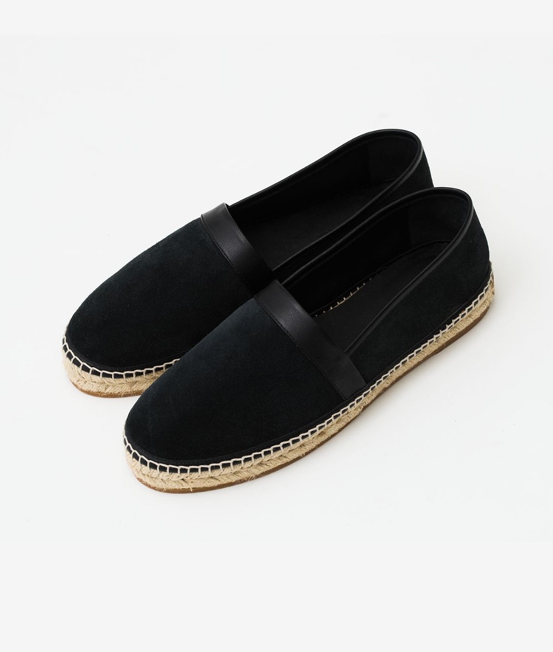 MANOLO BLAHNIK Exclusive For Ron Herman 2025 SSが2025年 5/10 発売 (マノロ ブラニク ロンハーマン)