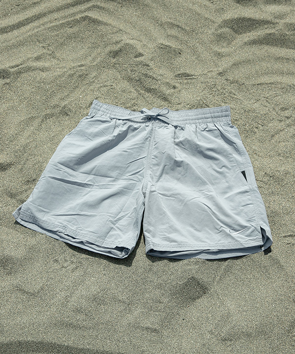 NIKE SWIM Exclusive for URBAN RESEARCH DOORS “Reナイロン7ボレーショーツ”が2025年 5/30 発売 (ナイキ スイム アーバンリサーチ ドアーズ)