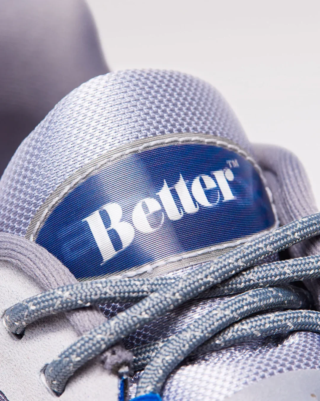 【2025年 6/13 発売予定】BETTER GIFT SHOP × NIKE AIR MAX DN8 “Metallic Silver/Game Royal” (ベター ギフトショップ ナイキ エア マックス ディーエヌエイト “シルバー/ロイヤル”) [IB7455-012]