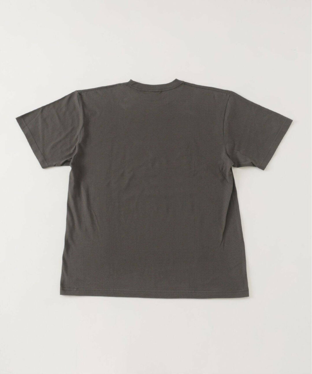 THRASHER × Garfield 別注 プリントTシャツが2025年 6月下旬 発売 (スラッシャー ガーフィールド)
