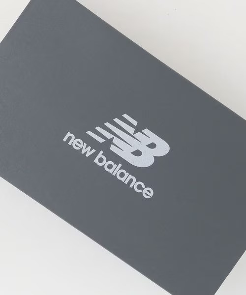 【2025年 5/1 発売・国内 UNITED ARROWS EXCLUSIVE】New Balance U471 AB/AM “Off White/Navy” (ニューバランス) [U471AB/U471AM]