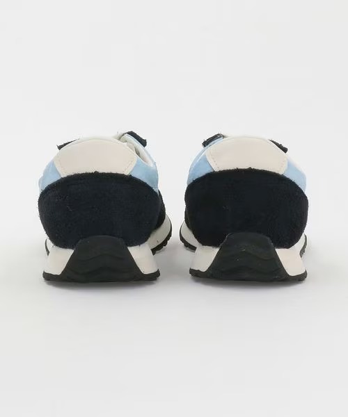 【2025年 5/1 発売・国内 UNITED ARROWS EXCLUSIVE】New Balance U471 AB/AM “Off White/Navy” (ニューバランス) [U471AB/U471AM]