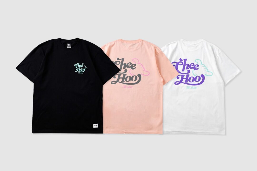 MFC STOREが「Hawaii」をテーマとした”Leonard’s & ちゃんすう” コラボコレクションを2025年 5/31 から順次発売 (エムエフシー ストア)