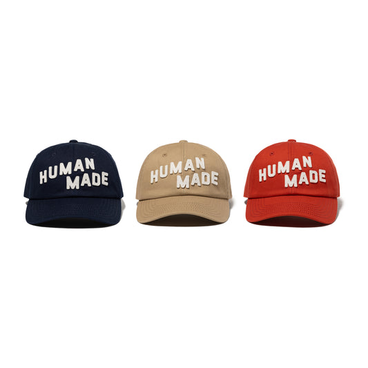 HUMAN MADE SEASON 29 [2025年 春夏] ニューアイテムが5/10 発売 (ヒューマンメイド 2025 SS)