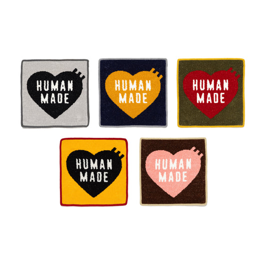 HUMAN MADE SEASON 29 [2025年 春夏] ニューアイテムが5/10 発売 (ヒューマンメイド 2025 SS)