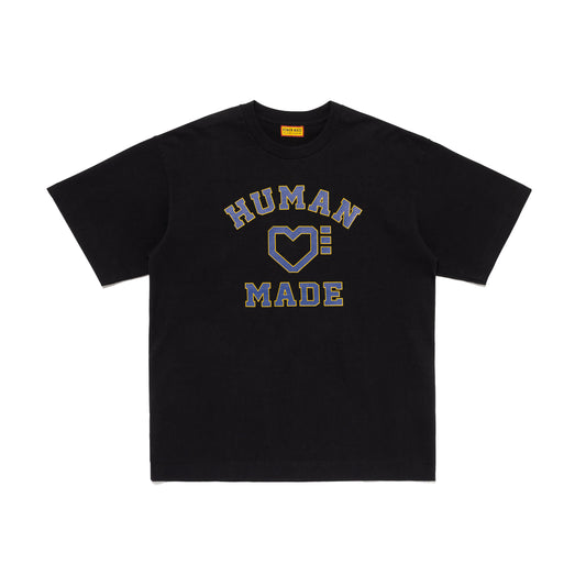 HUMAN MADE SEASON 29 [2025年 春夏] ニューアイテムが5/10 発売 (ヒューマンメイド 2025 SS)