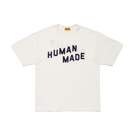 HUMAN MADE SEASON 29 [2025年 春夏] ニューアイテムが5/10 発売 (ヒューマンメイド 2025 SS)