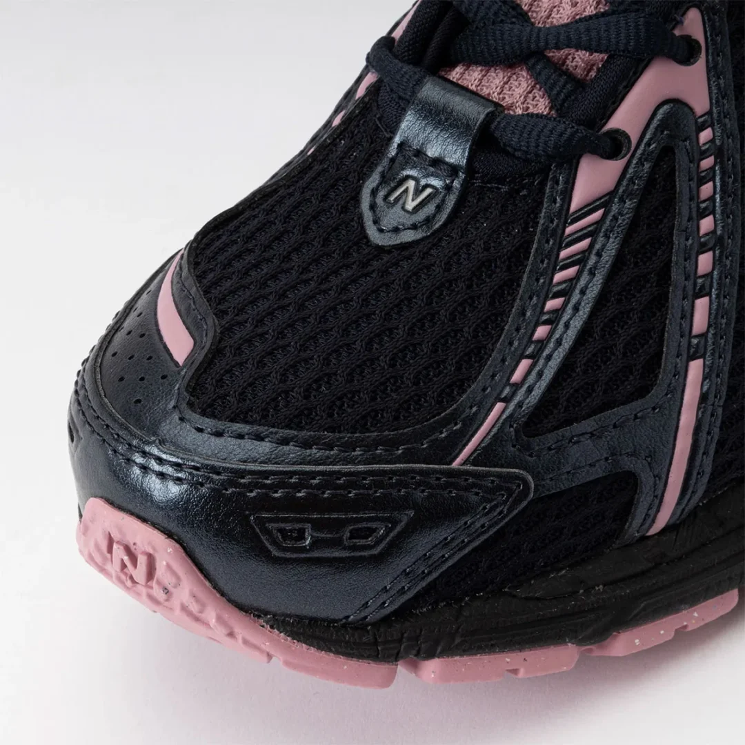 【2025年 発売】New Balance U1906 RCU “Pink Taffy” (ニューバランス) [U1906RCU]