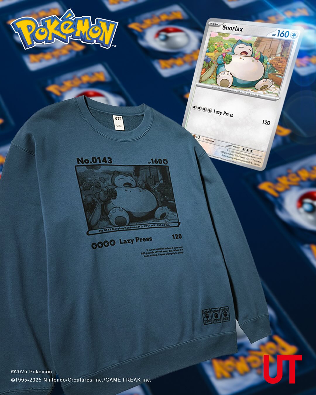 ポケモン ユニクロ プロモカード ポカブ UNIQLO ポケモン ユニクロ プロモカード ポカブ UNIQLO