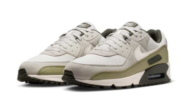 【2025年 発売予定】NIKE AIR MAX 90 “Matcha” (ナイキ エア マックス 90 “マッチャ”) [IH0262-276]