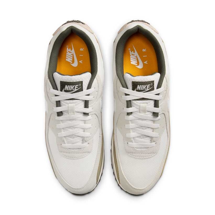 【2025年 発売予定】NIKE AIR MAX 90 “Matcha” (ナイキ エア マックス 90 “マッチャ”) [IH0262-276]