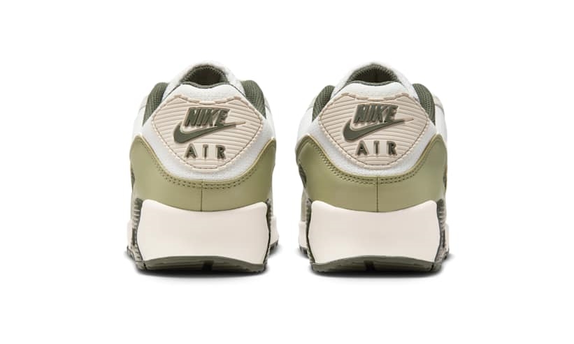 【2025年 発売予定】NIKE AIR MAX 90 “Matcha” (ナイキ エア マックス 90 “マッチャ”) [IH0262-276]