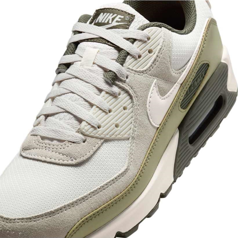 【2025年 発売予定】NIKE AIR MAX 90 “Matcha” (ナイキ エア マックス 90 “マッチャ”) [IH0262-276]