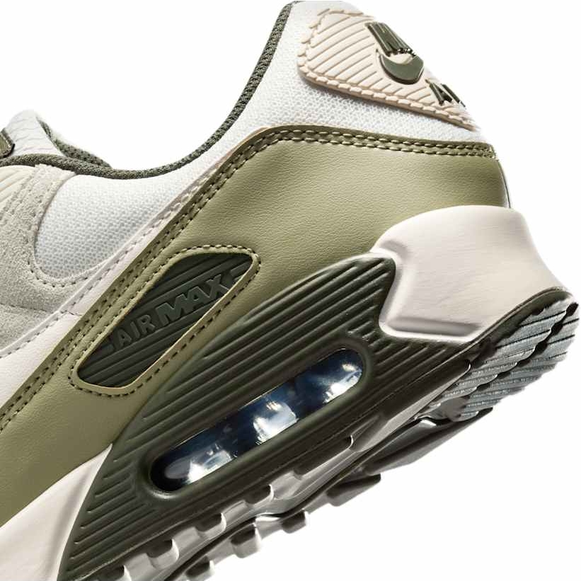 【2025年 発売予定】NIKE AIR MAX 90 “Matcha” (ナイキ エア マックス 90 “マッチャ”) [IH0262-276]