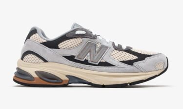 【2025年 発売予定】New Balance U2010 TTO (ニューバランス) [U2010TTO]