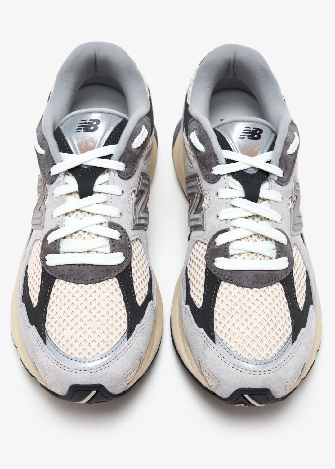 【2025年 発売予定】New Balance U2010 TTO (ニューバランス) [U2010TTO]