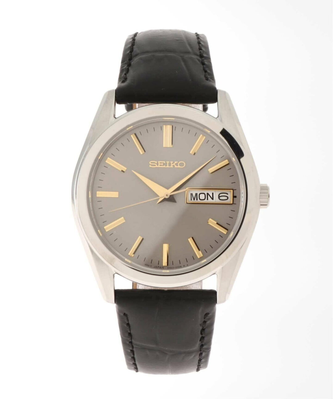 SEIKO SELECTION Exclusive EDIFICE x HIROBが2025年 5月下旬 発売 (セイコー エディフィス ヒロブ)