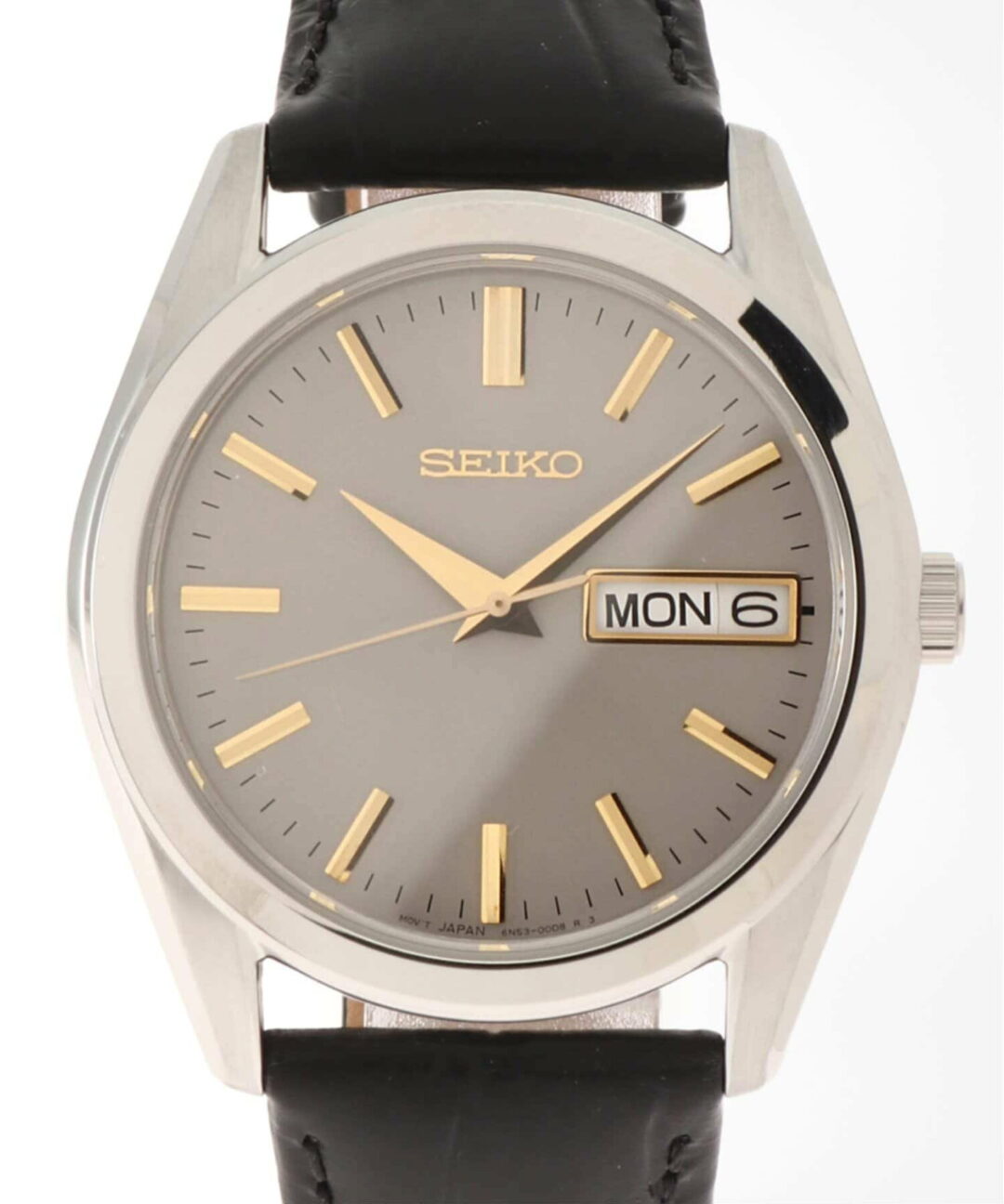 SEIKO SELECTION Exclusive EDIFICE x HIROBが2025年 5月下旬 発売 (セイコー エディフィス ヒロブ)