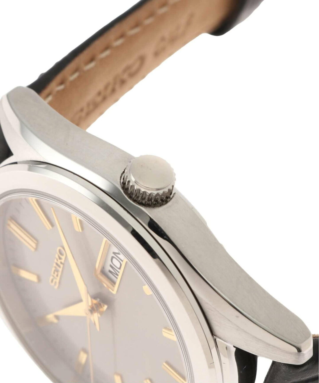 SEIKO SELECTION Exclusive EDIFICE x HIROBが2025年 5月下旬 発売 (セイコー エディフィス ヒロブ)