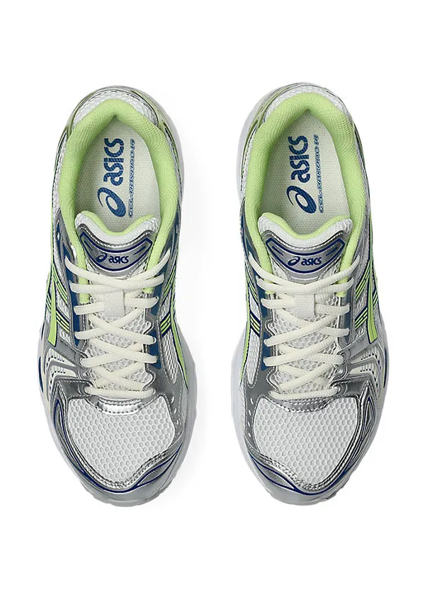 【2025年 発売予定】ASICS GEL-KAYANO 14 “Sprite” (アシックス ゲルカヤノ 14) [1203A537.108]