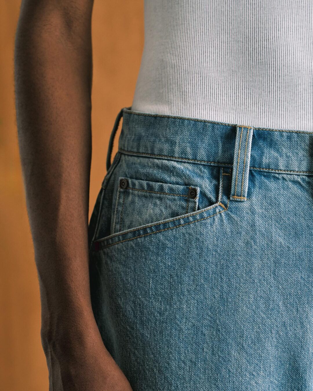 【2025年 5/24 発売】MOUNTAIN HARDWEAR × BEAMS SS コラボレーション (マウンテンハードウェア ビームス)