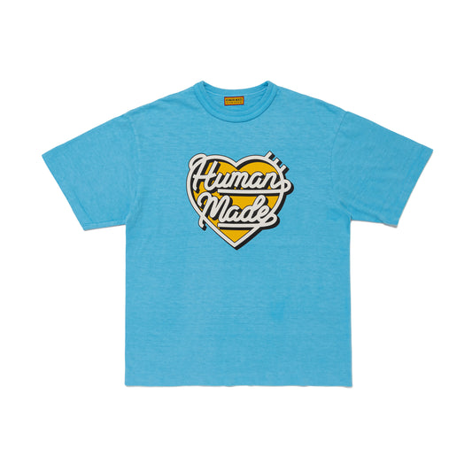 HUMAN MADE SEASON 29 [2025年 春夏] ニューアイテムが5/24 発売 (ヒューマンメイド 2025 SS)