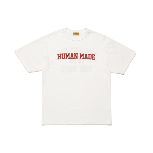 HUMAN MADE SEASON 29 [2025年 春夏] ニューアイテムが5/24 発売 (ヒューマンメイド 2025 SS)