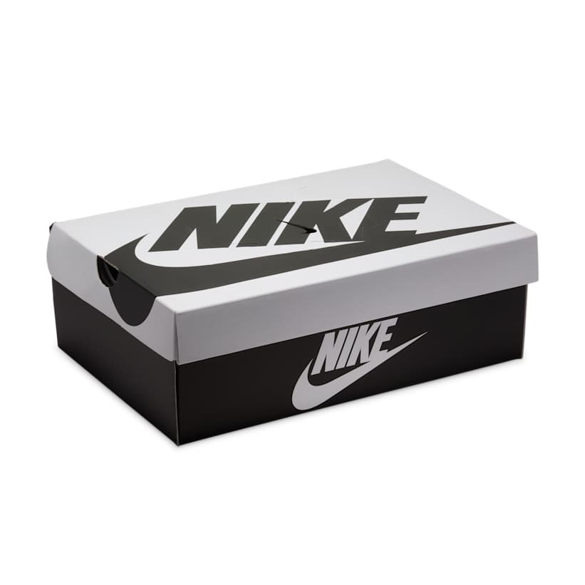 【2025年 発売予定】NIKE DUNK LOW SE “Patent Panda/Light Violet Ore” (ナイキ ダンク ロー “パテントパンダ/ライトバイオレットオール”) [HQ1918-200]