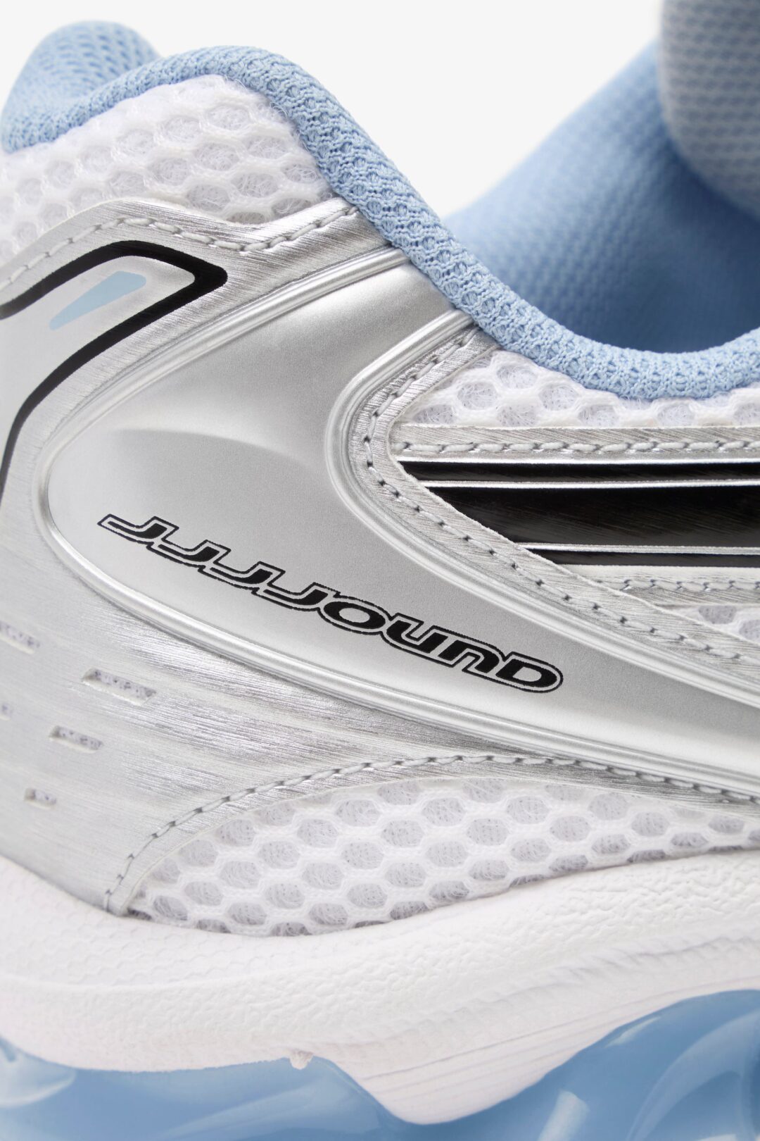 【2025年 6/12 & 6/14 発売】JJJJound x ASICS GEL-KAYANO 14 “Silver/Blue” (ジョウンド アシックス ゲルカヤノ 14) [1203A961.101]