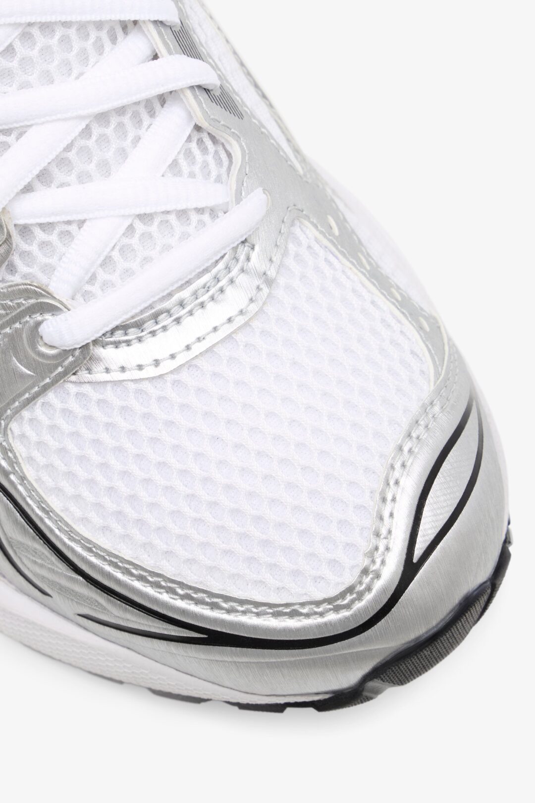 【2025年 6/12 & 6/14 発売】JJJJound x ASICS GEL-KAYANO 14 “Silver/Blue” (ジョウンド アシックス ゲルカヤノ 14) [1203A961.101]