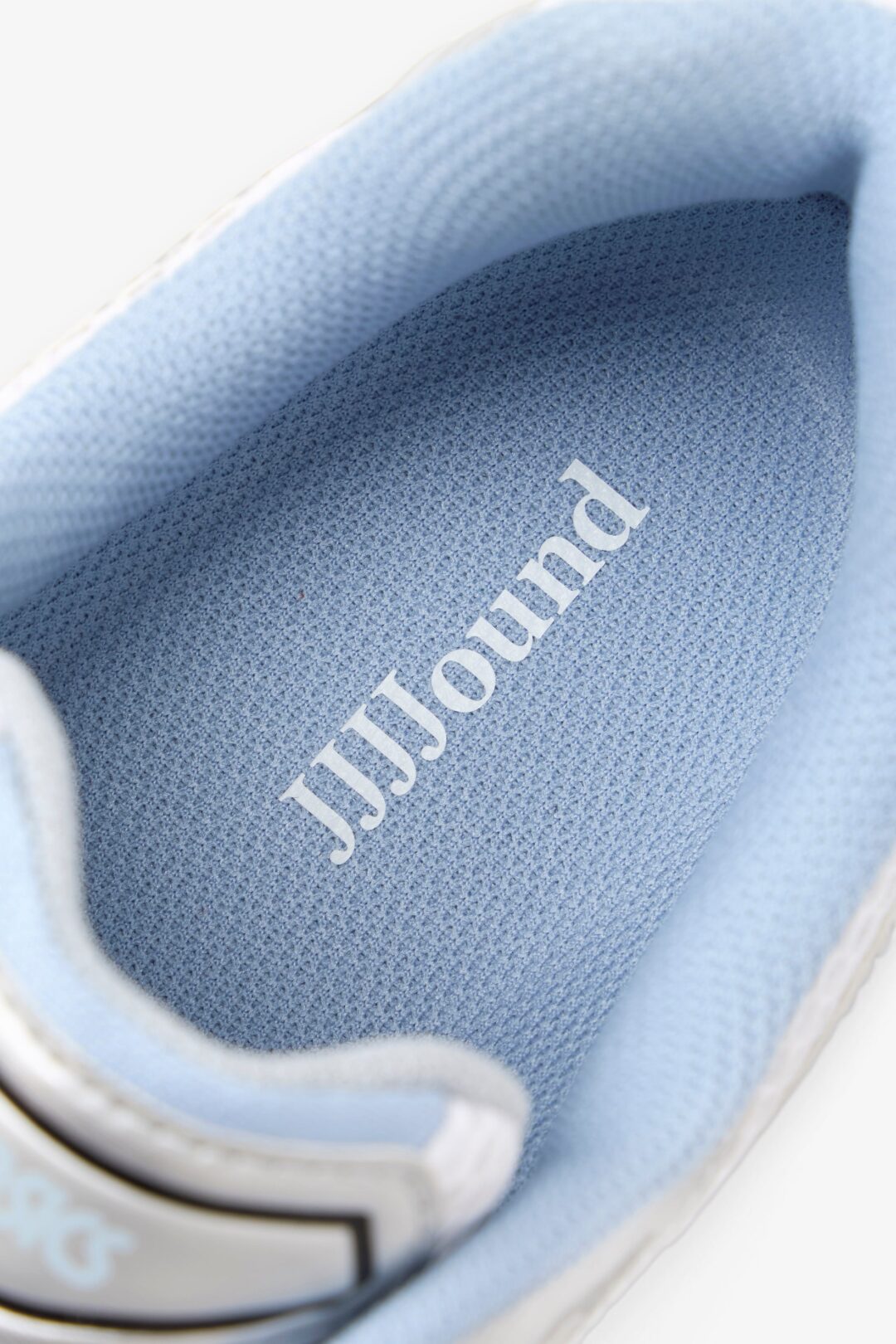 【2025年 6/12 & 6/14 発売】JJJJound x ASICS GEL-KAYANO 14 “Silver/Blue” (ジョウンド アシックス ゲルカヤノ 14) [1203A961.101]