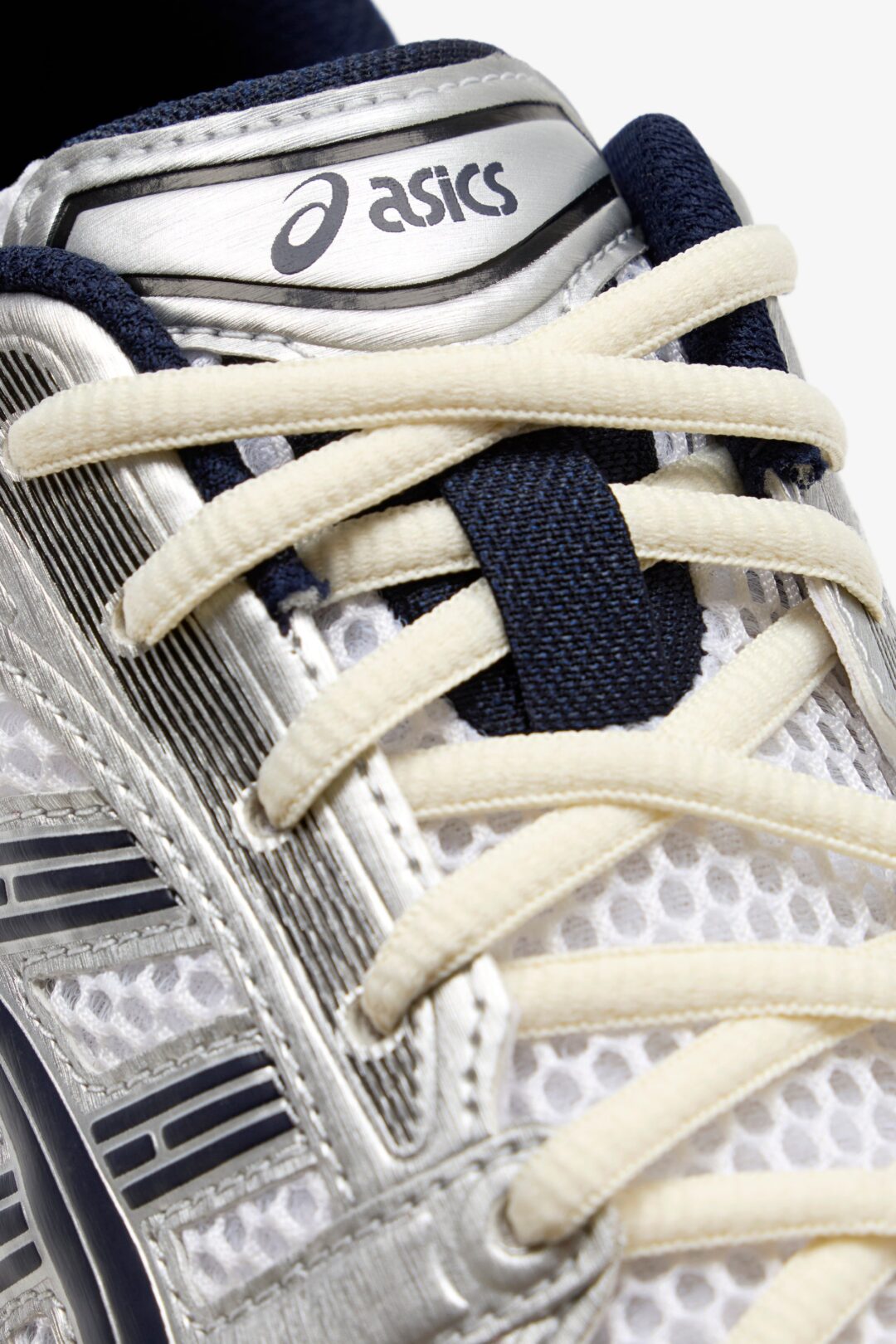 【2025年 6/12 & 6/14 発売】JJJJound x ASICS GEL-KAYANO 14 “Silver/Blue” (ジョウンド アシックス ゲルカヤノ 14) [1203A961.101]
