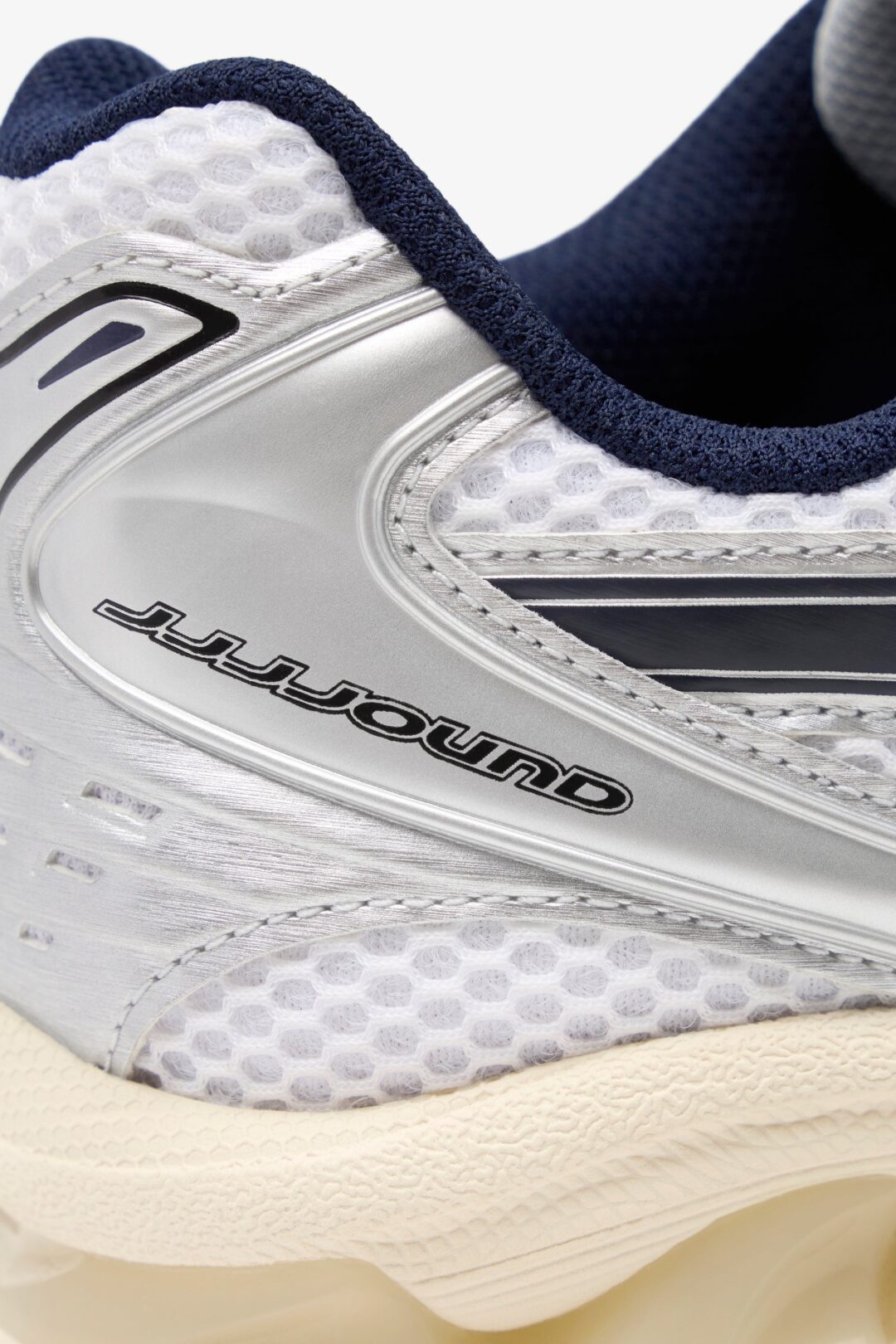 【2025年 6/12 & 6/14 発売】JJJJound x ASICS GEL-KAYANO 14 “Silver/Blue” (ジョウンド アシックス ゲルカヤノ 14) [1203A961.101]