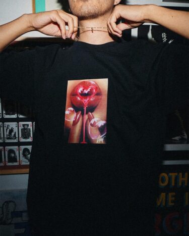【2025年 5/16 発売】HUF 2025 SUMMER COLLECTION (ハフ 2025年 夏/サマー コレクション)