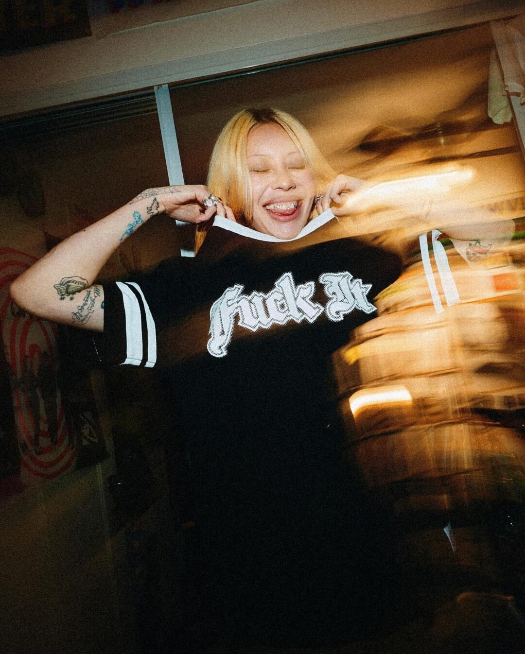 【2025年 5/16 発売】HUF 2025 SUMMER COLLECTION (ハフ 2025年 夏/サマー コレクション)
