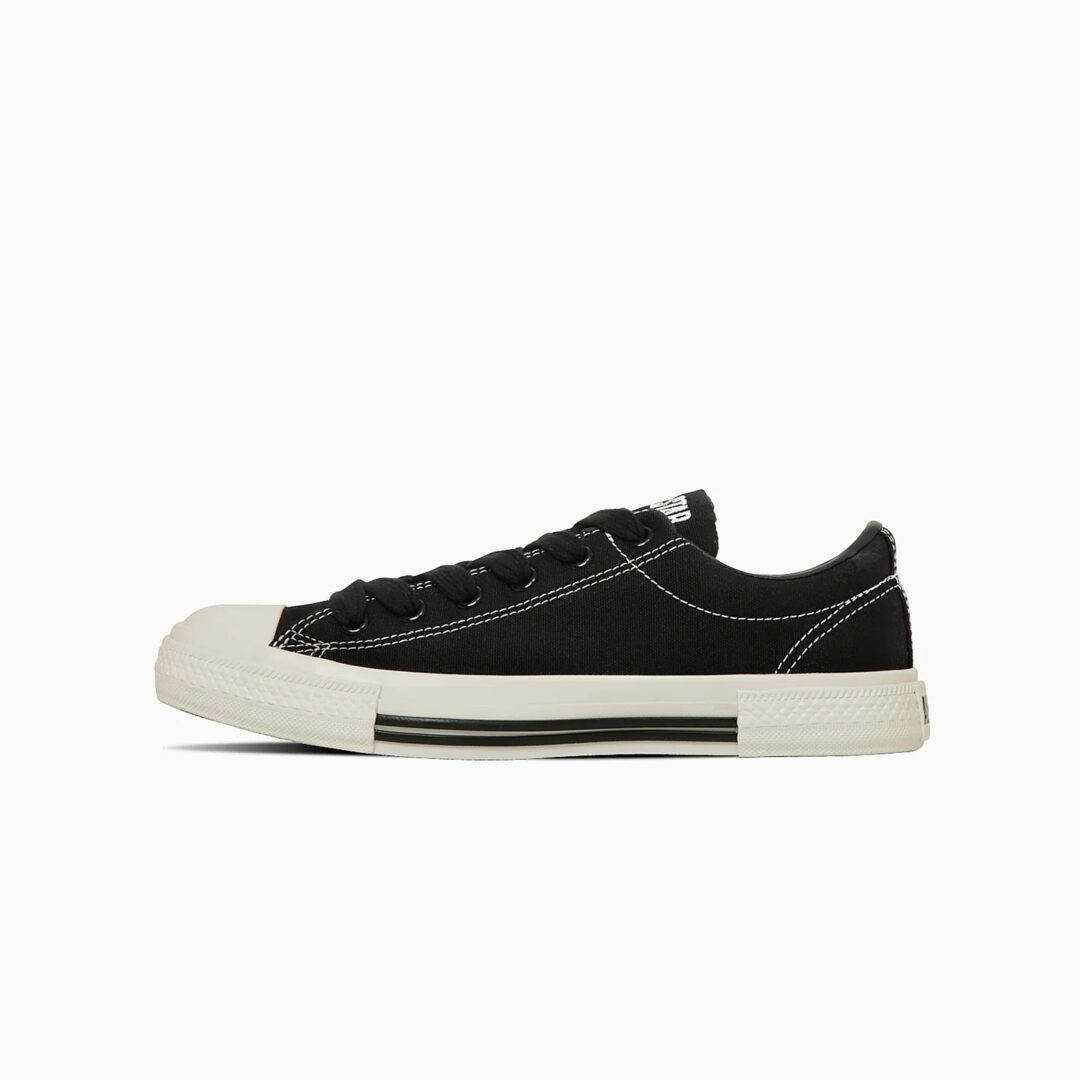 【2025年 5/20 発売】直営店限定モデル CONVERSE ALL STAR AP II OX (コンバース オールスター) [31314810]
