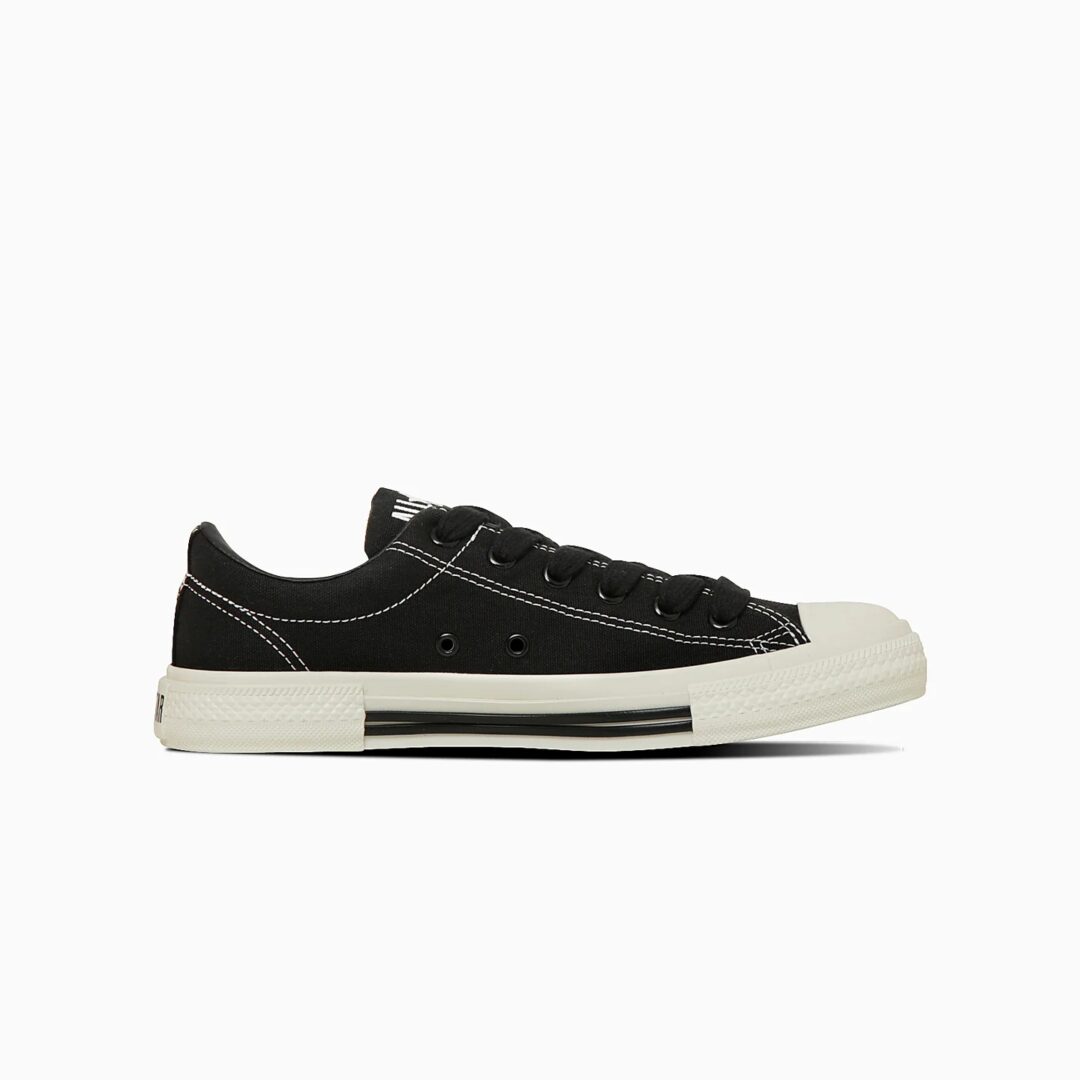【2025年 5/20 発売】直営店限定モデル CONVERSE ALL STAR AP II OX (コンバース オールスター) [31314810]