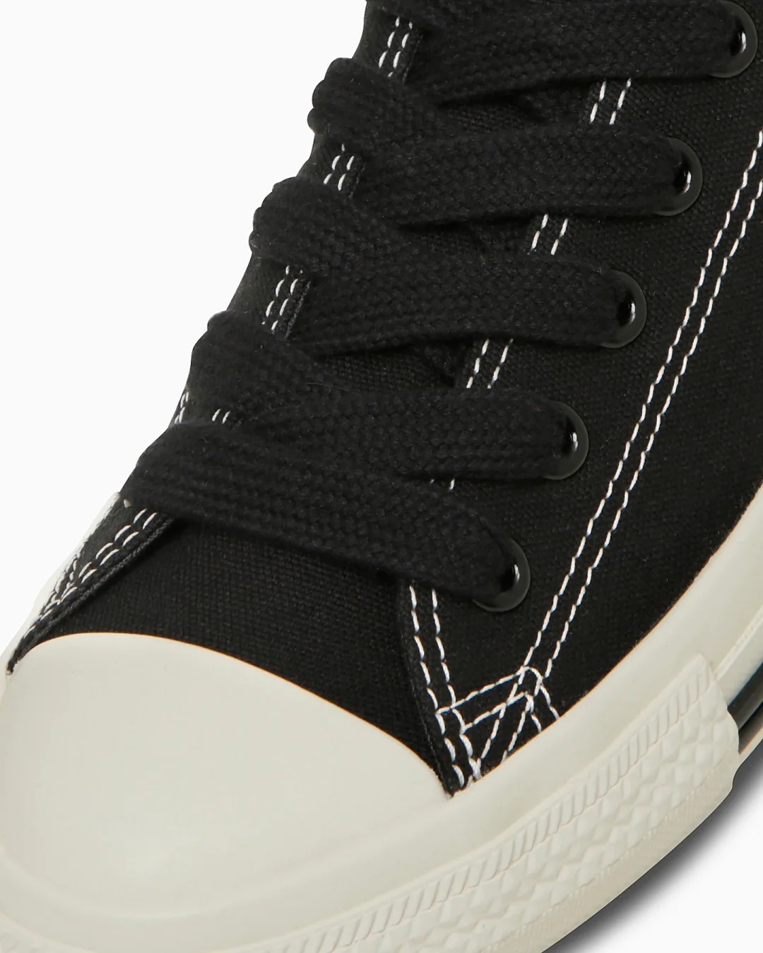 【2025年 5/20 発売】直営店限定モデル CONVERSE ALL STAR AP II OX (コンバース オールスター) [31314810]