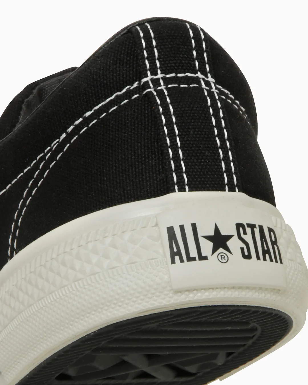 【2025年 5/20 発売】直営店限定モデル CONVERSE ALL STAR AP II OX (コンバース オールスター) [31314810]