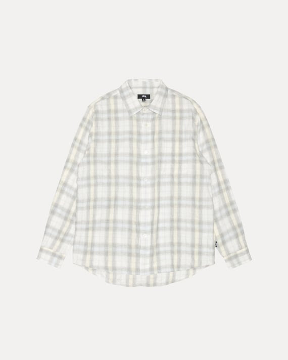 STUSSY 2025 SUMMER COLLECTION Delivery 2が 2025年 5/23 発売 (ステューシー 2025年 夏/サマー コレクション)
