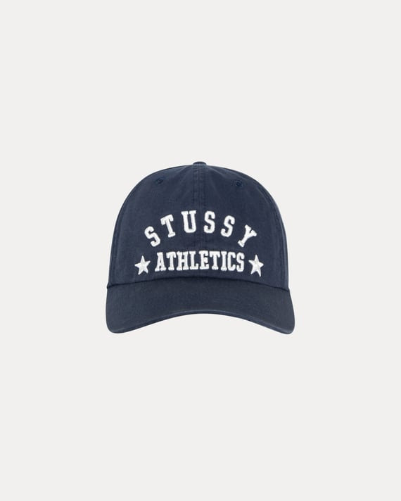 STUSSY 2025 SUMMER COLLECTION Delivery 2が 2025年 5/23 発売 (ステューシー 2025年 夏/サマー コレクション)